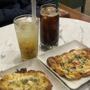 쇼네빌리지 | 용인 어정역 카페 쇼네빌리지 디저트 맛집