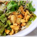 장수소머리곰탕 이미지