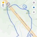태을초등학교(유치원포함) | [등산] 수리산 탐방