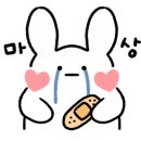 리프패럿앵무새체험관카페 - 광산구 임방울대로 507 | 리프패럿앵무새체험관카페