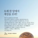 ☆2024년 7월 9일 오늘의 아침편지☆ 이미지