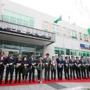 부안읍사무소 이미지