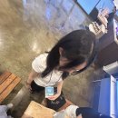 (주)케이엠앤아이 가좌지점 | 8월 어걱?스트