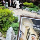 GBL 골프연구소 네이버블로그