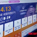 홍촌말로 이미지