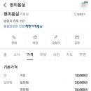 현헤어샵 - 중구 | 현헤어샵