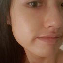 레이나스킨케어