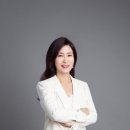 솔비스트월드와이드
