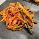 흥해시장 이미지