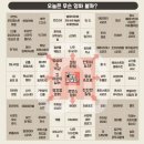 주식회사헬프유 이미지