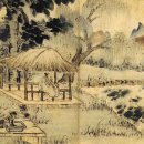 귀거래사 이미지