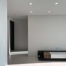 당감동일스위트 이미지