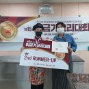 부산여자대학교 이미지