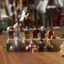 (주)코리아세븐 안산주공본점 이미지