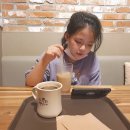 콩샌임동점 이미지