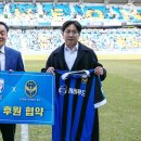 주식회사 서비