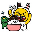170728 이민우 팬파티(엠파티) 후기