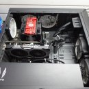 컴퓨터 기본 이미지