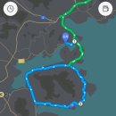 우두포마을회관 이미지