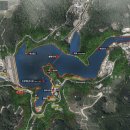 감사교육원 | 감사관 특강 (2023. 12. 7. 감사교육원) 감사관의 권한과 책임 - 감사와 수사 비교를 중심으로- 문형석...
