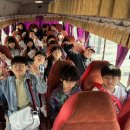 JTA 한숲의 아침 합기도 이미지