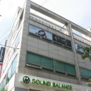 헤드폰&이어폰샵 이미지