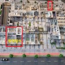 씨원건설(주) 이미지