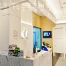 마음을 나누는 동물병원 이미지