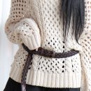 아르코디자인