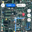 대박DC마트 이미지