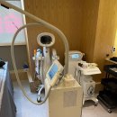 슬림미한의원 이미지