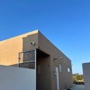 나동민박 이미지