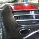 TOP모터스 이미지