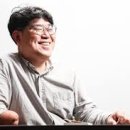 다리가 될게 신명진 에세이 해석: 삶은 무너진 뒤에도 어떻게 계속되는가