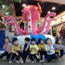 헬로방방장 Daum카페