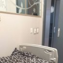 에이스타의원 이미지