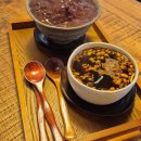 명금당 | [공지] 서울 은평 한옥마을 전통찻집 명금탕 후기 쌍화차 대추차 맛집