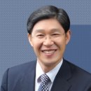 황운수 네이버블로그