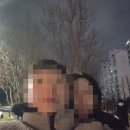 관광민박 이미지