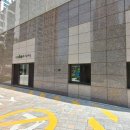 평촌자이아이파크 숲속애어린이집 이미지