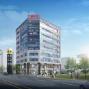 수원고등지방검찰청 이미지