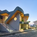 언덕위 작은집 이미지