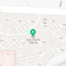 세븐일레븐 안성당왕점 이미지