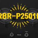 백두아파트경로당 이미지