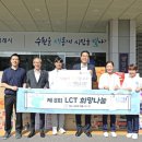 이춘택병원 이미지