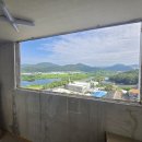 창은 | 청주샷시 교체, 구축 아파트샷시교체 1년 사용 후기 feat. LX샷시