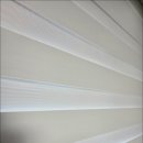 푸른하늘약국 이미지