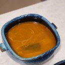 장어로운 솥밥 이미지