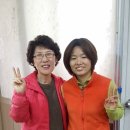 위드협동조합 이미지
