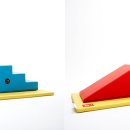 GYM 플레이 그라운드 이미지